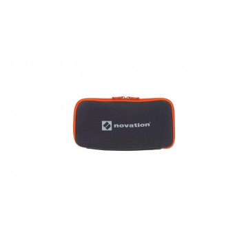 Novation Launch Control Sleeve - Husa - Img 2