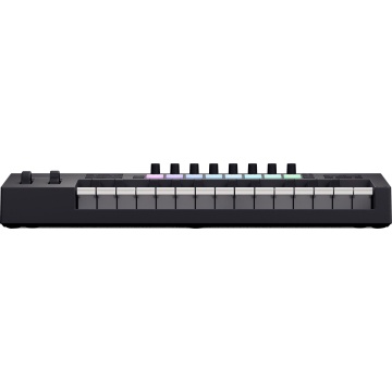 Novation Launchkey 25 MK4 - Claviatura MIDI - Img 8