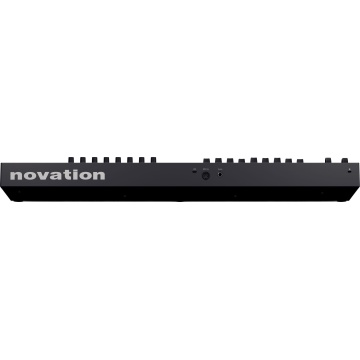 Novation Launchkey 49 MK4 - Claviatura MIDI - Img 9