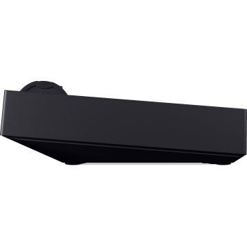 Novation Launchkey 61 MK4 Black - Claviatura MIDI USB cu 61 clape semi-grele - Img 7