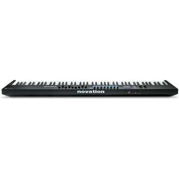 Novation Launchkey 88 MK3 - Controller MIDI - Img 9