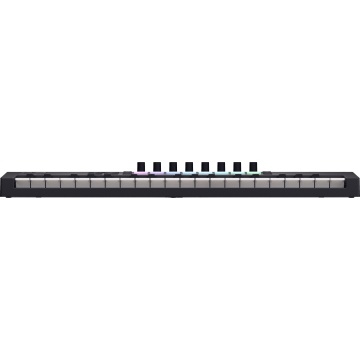 Novation Launchkey Mini 37 MK4 - Claviatura MIDI - Img 7