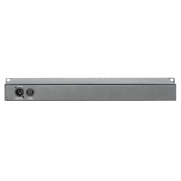 Obsidian Netron DMX10-3 - Splitter DMX - Img 6