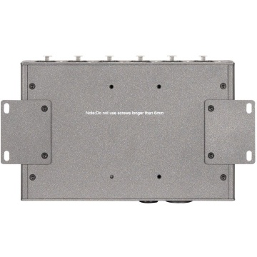 Obsidian Netron NS8 - Switch DMX - Img 7