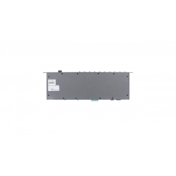 Obsidian Netron RDM 10 - Splitter si Gateway DMX - Img 4