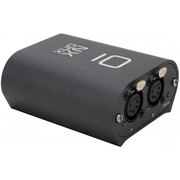 Obsidian NX DMX - Nod DMX