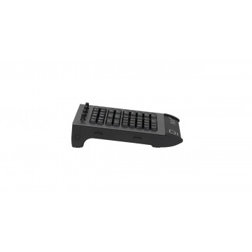 Obsidian NX-K - Consola de lumini - Img 4