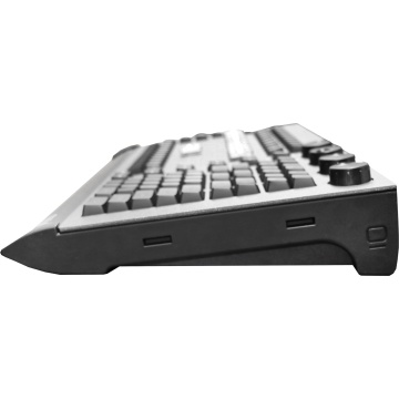 Obsidian NX W - Controller DMX - Img 5