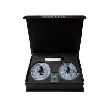 Obsidian ONYX Premier - Licenta ONYX - Img 4