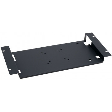 Obsidian Rackmount Kit - Kit Rackmount pentru NX-Touch/Play