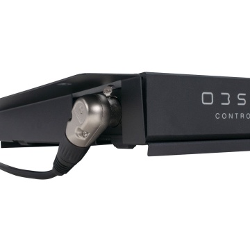Obsidian Rackmount Kit - Kit Rackmount pentru NX-Touch/Play - Img 5