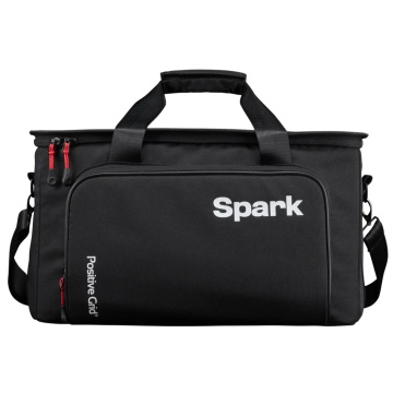 Positive Grid Spark 2 Carry Bag - Husa pentru amplificator Spark 2