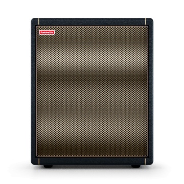 Positive Grid Spark CAB - Cabinet de chitara/bass - Img 2