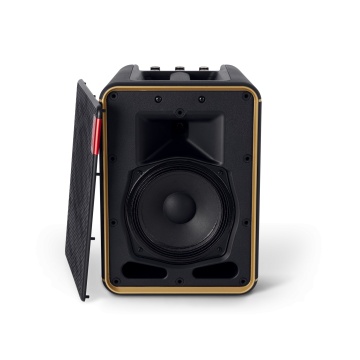 Positive Grid Spark EDGE - Combo Digital Chitara si Bass - Img 14