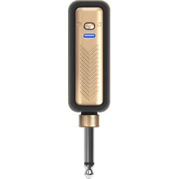 Positive Grid Spark LINK - Sistem wireless pentru chitara - Img 2