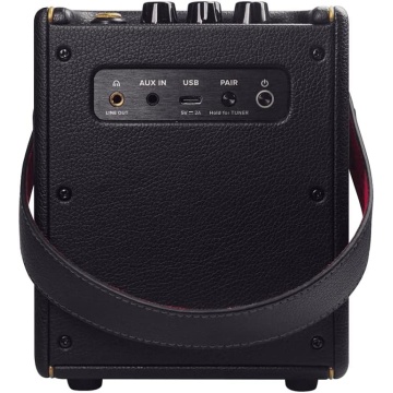 Positive Grid Spark MINI - Combo Digital Chitara si Bass - Img 4