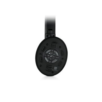 Positive Grid Spark NEO Core - Casti combo de chitara si bass - Img 11
