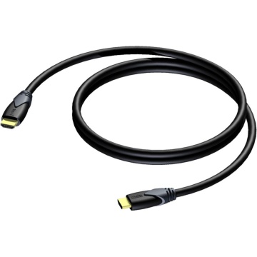 ProCab CLV100-7.5 - Cablu HDMI