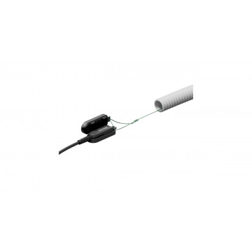 ProCab CLV220A/40 40m - Cablu HDMI - Img 3