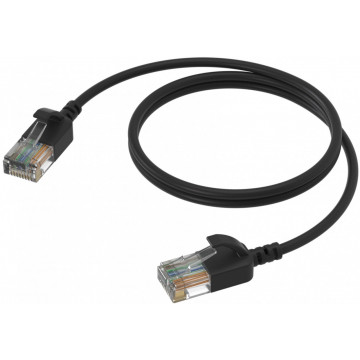 ProCab CSD560B/3 - Cablu de retea