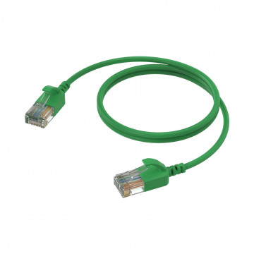 ProCab CSD560G/0.5 - Cablu de retea