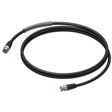 ProCab PRV158 10m - Cablu BNC