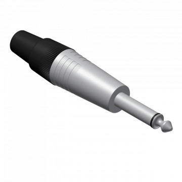 ProCab VCJ2MX - Conector Jack Tata