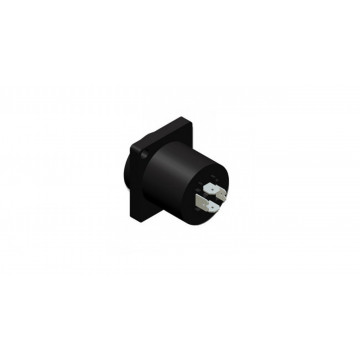 ProCab VCL4MP - Mufa speakon tata - Img 2