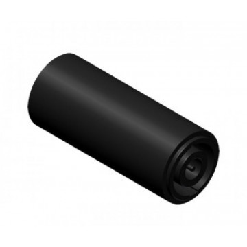 ProCab VCL8MM - Adaptor Speakon tata - Speakon tata