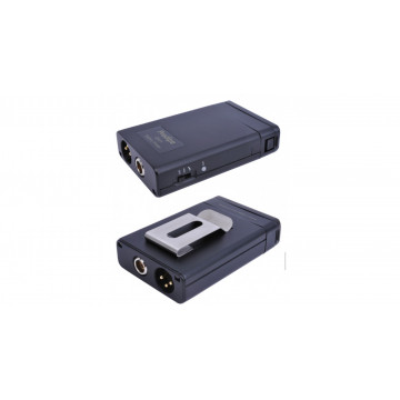 Prodipe BP21 - Alimentator phantom power - Img 2