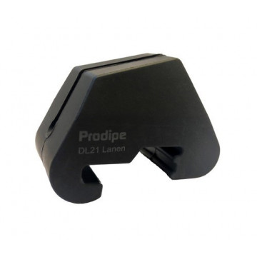 Prodipe DL21 Clamp mic - Clema de prindere