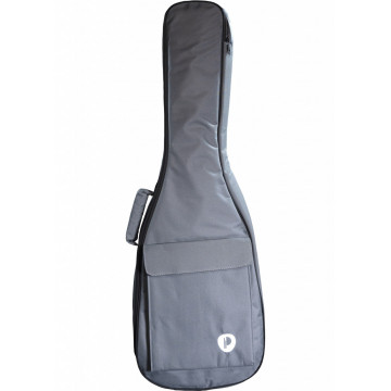 Prodipe Guitars AGB41 N12 - Husa chitara acustica - Img 2
