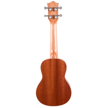 Prodipe Guitars BS1 - Ukulele Soprano - Img 3