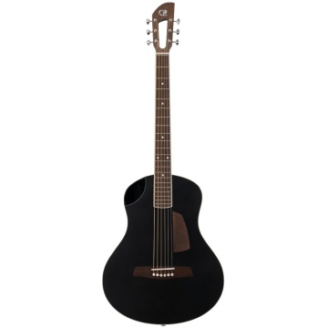 Prodipe Guitars KAP Signature Yarol Poupaud - Chitara acustica