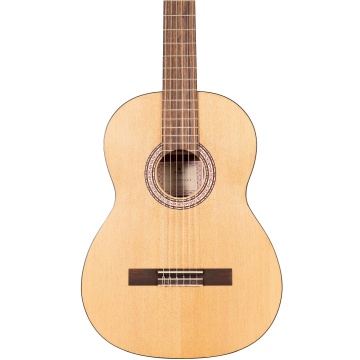 Prodipe Guitars Primera 4/4 - Chitara clasica 4/4 - Img 6
