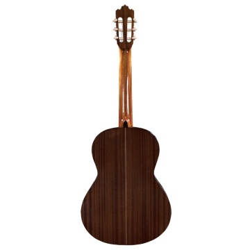 Prodipe Guitars Recital 300 - Chitara clasica - Img 2