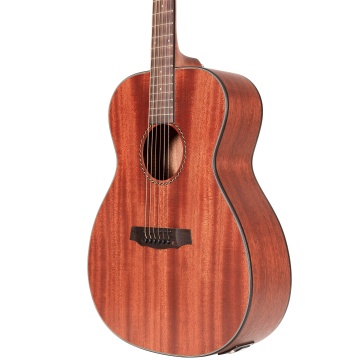 Prodipe Guitars SA27 MHS CEQ - Chitara electro-acustica - Img 7