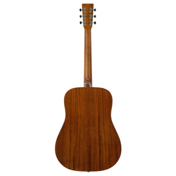 Prodipe Guitars SD250 - Chitara acustica - Img 2