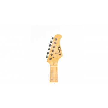 Prodipe Guitars ST80MA FR - Chitara electrica - Img 2