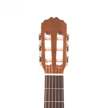 Prodipe Guitars Student 7/8 - Chitara clasica 7/8 - Img 8