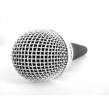 Prodipe M-85 - Microfon vocal dinamic - Img 7