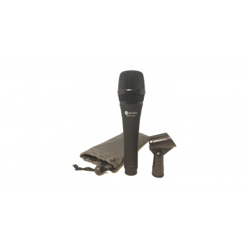 Prodipe MC-1 - Microfon vocal dinamic - Img 3