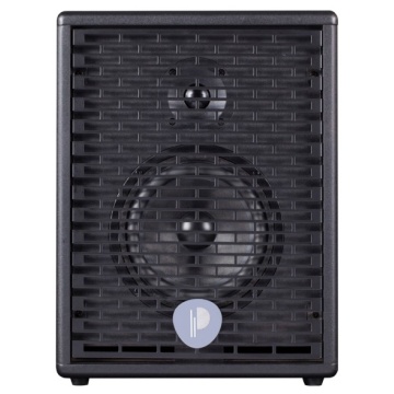 Prodipe Personal 6 - Amplificator diverse instrumente - Img 2