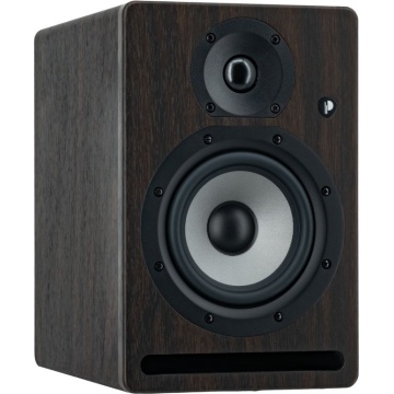 Prodipe Pro5 V4 Rosewood - Monitor activ