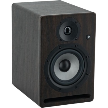 Prodipe Pro5 V4 Rosewood - Monitor activ - Img 2