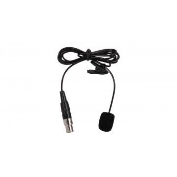 Prodipe UHF B210 DSP Lavalier Solo - Sistem wireless cu bodypack si lavaliera - Img 2