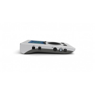 RME Babyface Pro FS - Interfata audio - Img 3