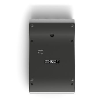 RME Babyface Pro FS - Interfata audio - Img 7