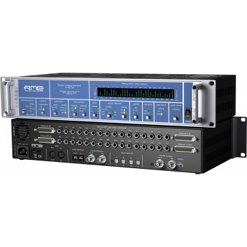 RME M-32 DA - Convertor DA