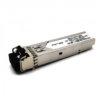 RME MADI-SFP-MM - Modul Multi Mode